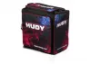 Hudy 1:8 Buggy/Truggy Carry Bag with Tool Bag - Exclusive Edition