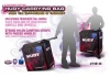 Hudy 1:8 Buggy/Truggy Carry Bag with Tool Bag - Exclusive Edition