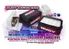 Hudy Cargo Bag - Exclusive Edition