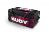 Hudy Cargo Bag - Exclusive Edition