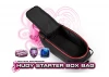 Hudy Starter Box Bag - Exclusive Edition