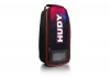 Hudy Starter Box Bag - Exclusive Edition