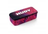 Hudy Hard Case - 355x150x109mm - Starter Box Off Road