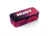 Hudy Hard Case - 355x150x109mm - Starter Box Off Road