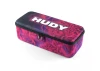 Hudy Hard Case - 355x150x109mm - Starter Box Off Road