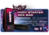 Hudy Starter Box Bag - Exclusive Edition