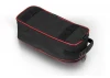 Hudy Starter Box Bag - Exclusive Edition