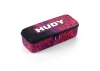 Hudy Hard Case - 325X125X89mm - Starter Box On-Road