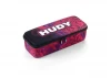 Hudy Hard Case - 325X125X89mm - Starter Box On-Road