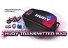 Hudy Transmitter Bag - Large - Exclusive Edition