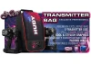 Hudy Transmitter Bag - Large - Exclusive Edition