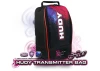 Hudy Transmitter Bag - Large - Exclusive Edition