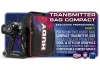 Hudy Transmitter Bag - Compact - Exclusive Edition
