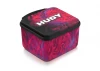 Hudy Hard Case - 185X220X145mm - Transmitter Sanwa Mt4 Mt44 And M17