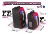 Hudy Transmitter Bag - Compact - Exclusive Edition