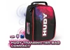 Hudy Transmitter Bag - Compact - Exclusive Edition
