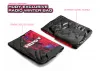Hudy Radio Winter Bag - Exclusive Edition