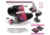 Hudy Radio Winter Bag - Exclusive Edition