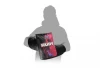 Hudy Radio Winter Bag - Exclusive Edition