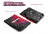 Hudy Radio Winter Bag - Exclusive Edition