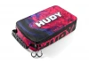 Hudy Car Bag - 1:12 Pan Car