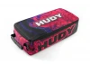 Hudy Car Bag - 1:10 On-Road - Touring - Pan Car