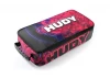 Hudy Car Bag - 1:10 Formula