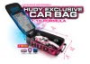 Hudy Car Bag - 1:10 Formula