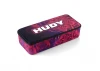 HUDY HARD CASE - 455x200x119MM - 1:10 FORMULA