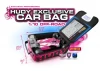 Hudy Car Bag - 1:10 Off-Road