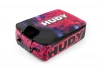 Hudy Car Bag - 1:8 Off-Road
