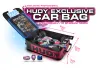 Hudy Car Bag - 1:8 Off-Road