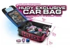Hudy Car Bag - 1:8 Off-Road