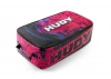 Hudy Car Bag - 1:8 On Road