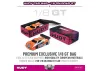 Hudy Car Bag - 1:8 On-Road GT