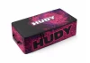 Hudy Car Bag - 1:8 On-Road GT