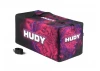 Hudy Car Bag - 1:10 Crawler