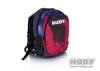 Hudy Team Rucksack
