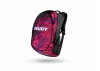 Hudy Team Rucksack