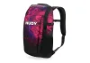 Hudy Team Backpack XL