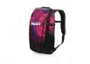 Hudy Team Backpack XL
