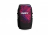 Hudy Team Backpack XL