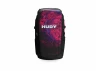 Hudy Team Backpack XL