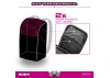 Hudy Team Backpack XL