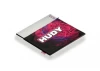 Hudy Set Up Board Bag 1:10 + 1:12 On-Road