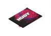 Hudy Set Up Board Bag 1:10 + 1:12 On-Road