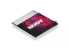 Hudy Set Up Board Bag - 1:10 Off-Road