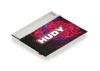 Hudy Set Up Board Bag 1:8 On-Road