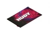 Hudy Set Up Board Bag 1:8 On-Road
