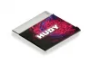 Hudy Set Up Board Bag 1:8 Off-Road + GT